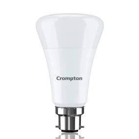 10W Lyor Led Bulb