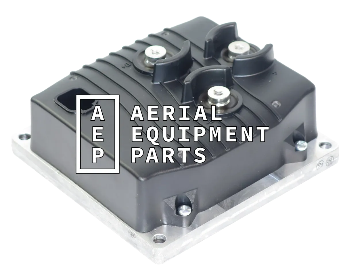 1257840 Motor Controller For Genie