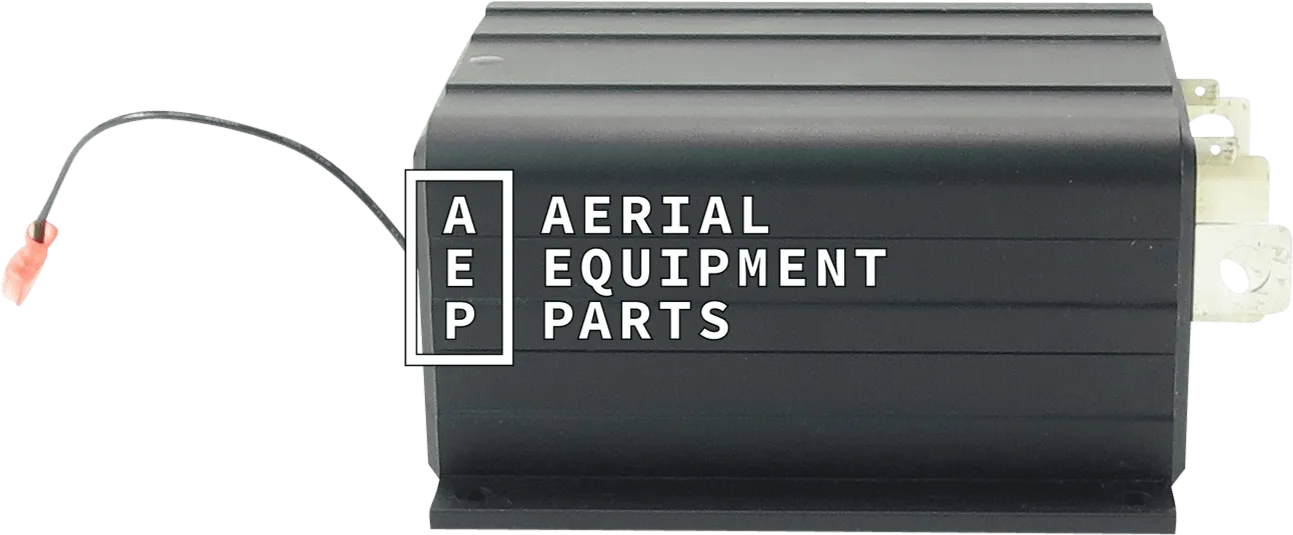 3080043 Motor Controller For Snorkel