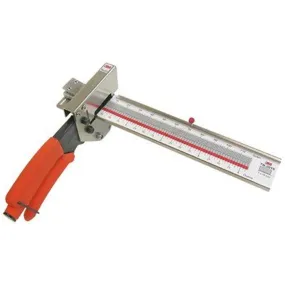 3M 61479 3M Universal Cutting Tool
