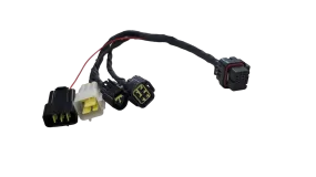 3Shul Surron Wiring Harness 700/1000