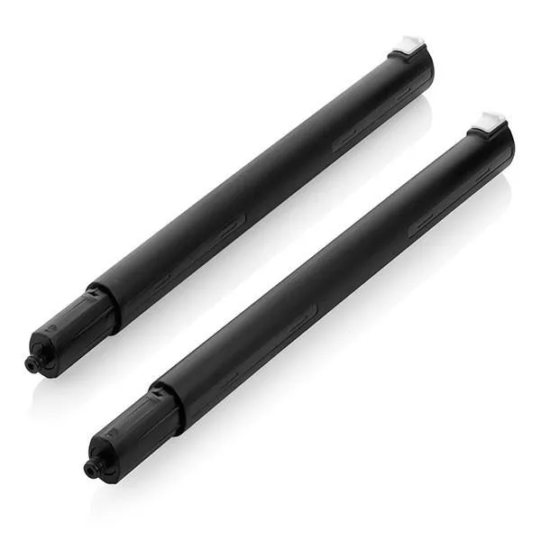 500CC Extensions Tubes