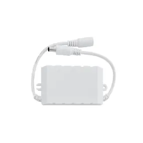 Additional Chime Transmitter- For Use with Wireless Universal Doorbell Chime
