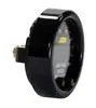 AEM X-Series Wideband UEGO AFR Sensor Controller Gauge