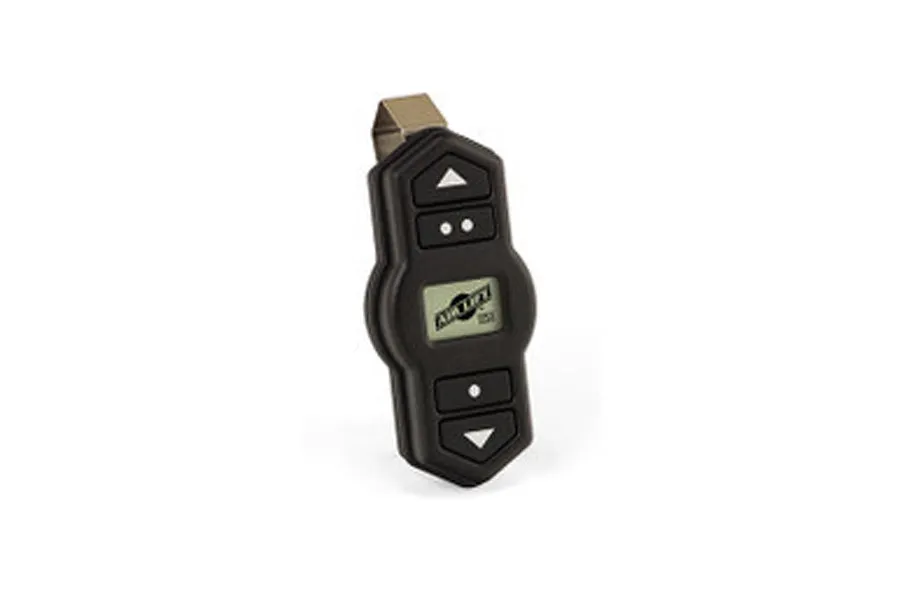Air Lift WirelessOne 2nd Generation