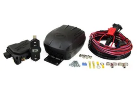 Air Lift WirelessOne 2nd Generation