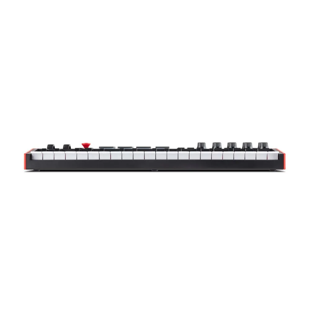 Akai MPK Mini Plus 37-key Compact Keyboard Controller