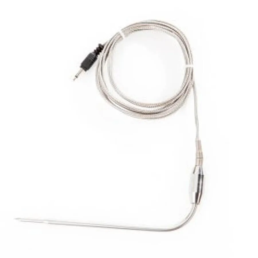Ambient Temperature Probe | Fireboard