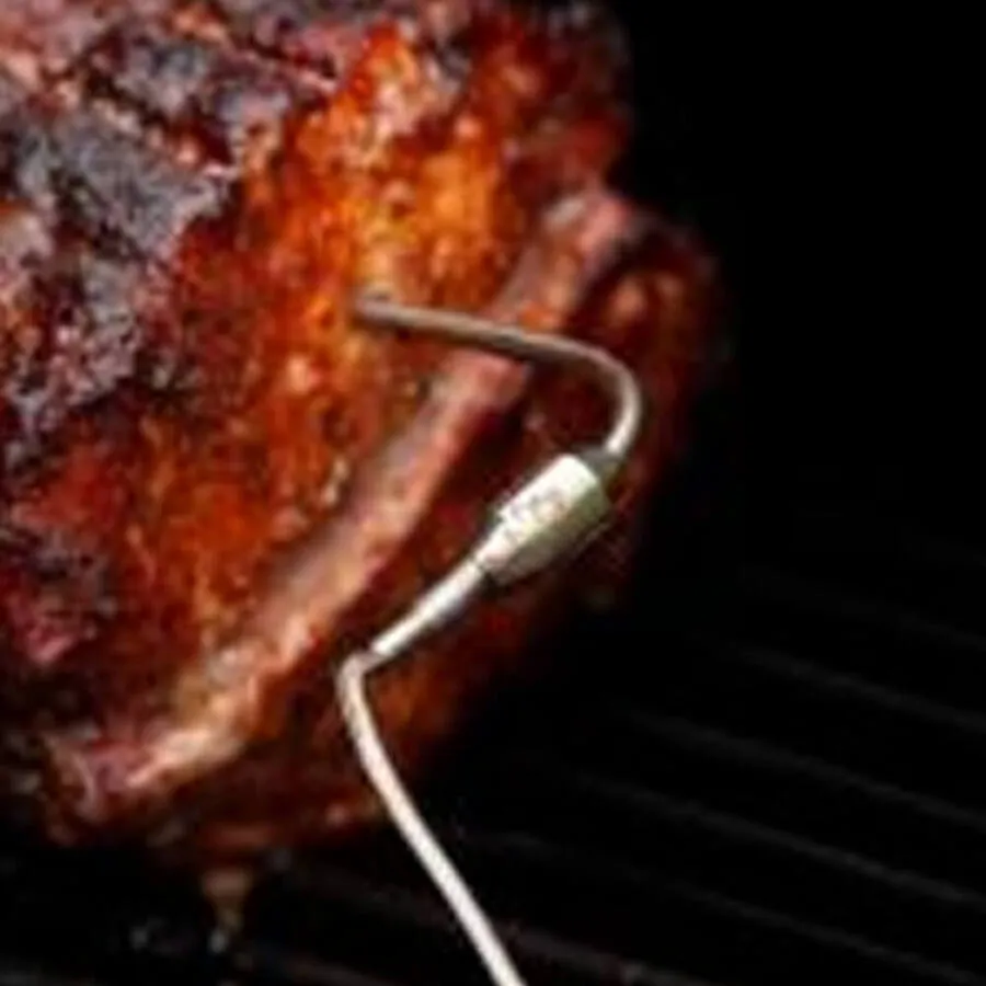 Ambient Temperature Probe | Fireboard