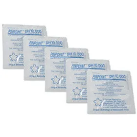 American Marine Pinpoint pH Calibration Fluid