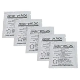 American Marine Pinpoint pH Calibration Fluid
