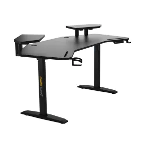 Anda Seat Shadow Warrior Gaming Desk
