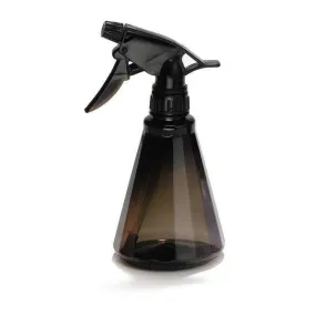 Annie Ozen Series 11oz Diamond Spray Bottle Assorted Color 4705