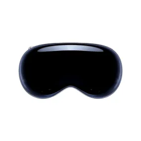 Apple Vision Pro 256GB
