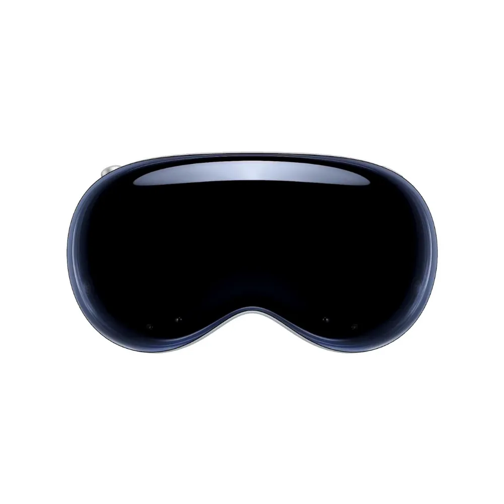 Apple Vision Pro 256GB