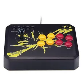Arcade F1000