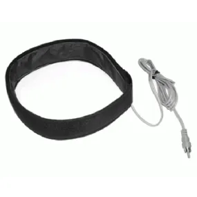 Astrozap Dew Heater Strap - 10" Telescopes