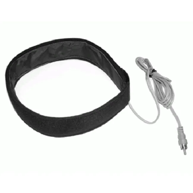 Astrozap Dew Heater Strap - 10" Telescopes