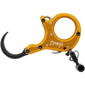B3 Omega Pro Release