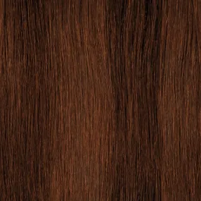 Balmain Fill-In Extensions - 133 10pcs