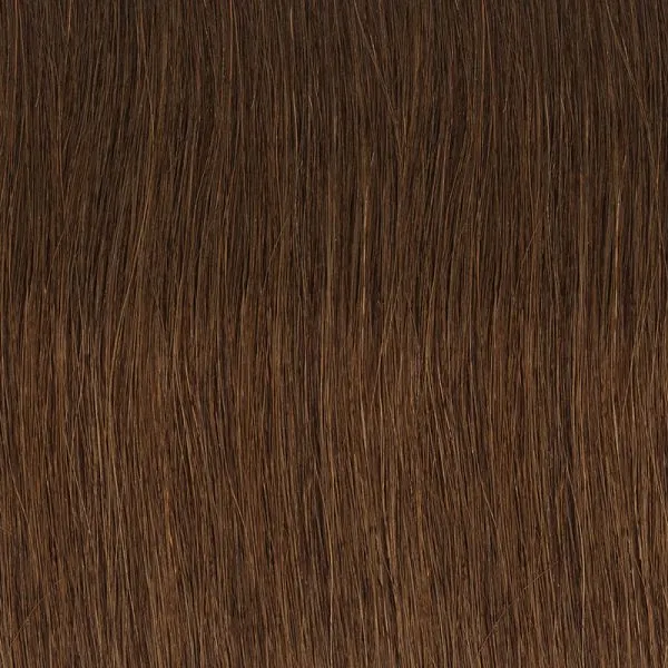 Balmain Fill-In Extensions - 6G.8G 10pcs