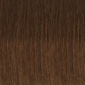 Balmain Fill-In Extensions - 6G.8G 10pcs
