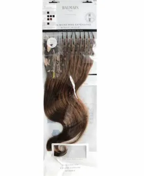 Balmain Fill-In Extensions - L6 50pcs