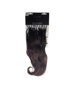 Balmain Fill-In Extensions - Ombre Rio 50pcs