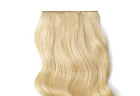 Balmain Soft Blend Weave Extension 25cm - 22/613