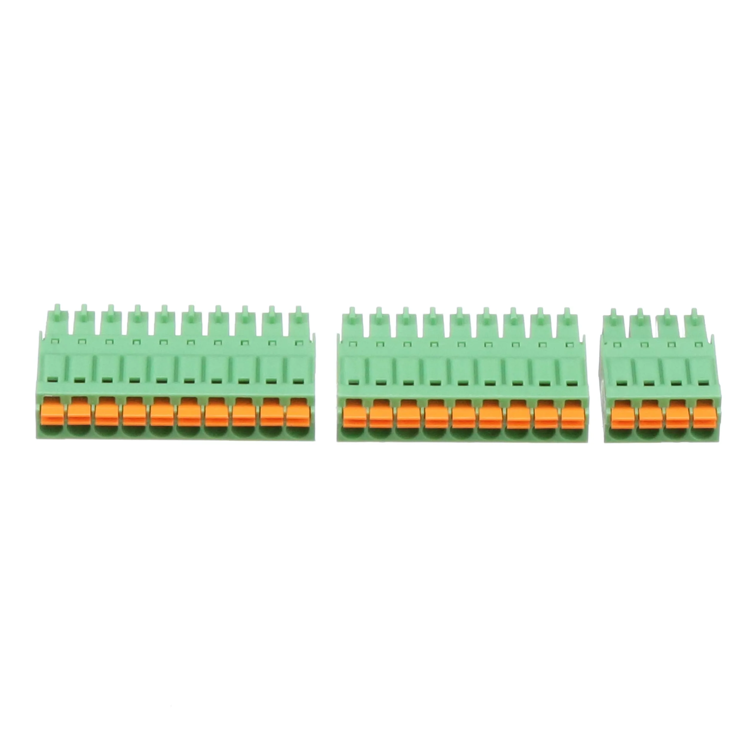 BARTH 0850-0660