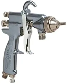 Binks 2100 Series Conventional Spray Gun