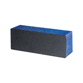 Blue Sanding Block (280 Grit)