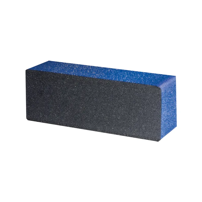 Blue Sanding Block (280 Grit)