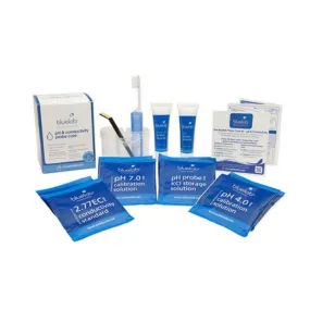 BLUELAB PROBE CARE KIT