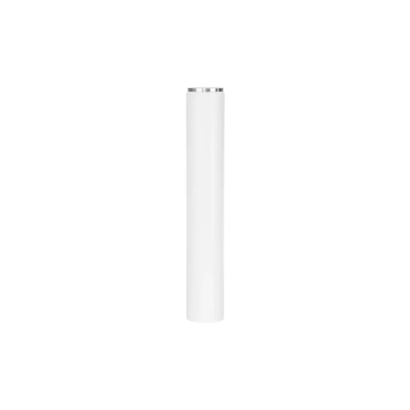Bollard Extension | Assorted Colours