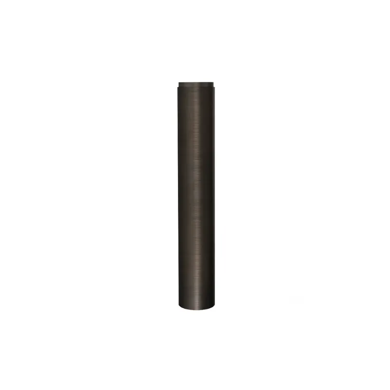 Bollard Extension | Assorted Colours