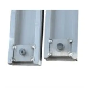 Bon Tool Leg Extensions For Contractor Bench (4/pkg)