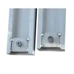 Bon Tool Leg Extensions For Contractor Bench (4/pkg)