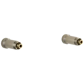 Brizo Brizo Traditional: Tub Filler Spout Reach Extensions