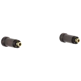 Brizo Brizo Traditional: Tub Filler Spout Reach Extensions