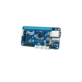 Brook PS4  Audio Fighting Board (USB-B rev 2)