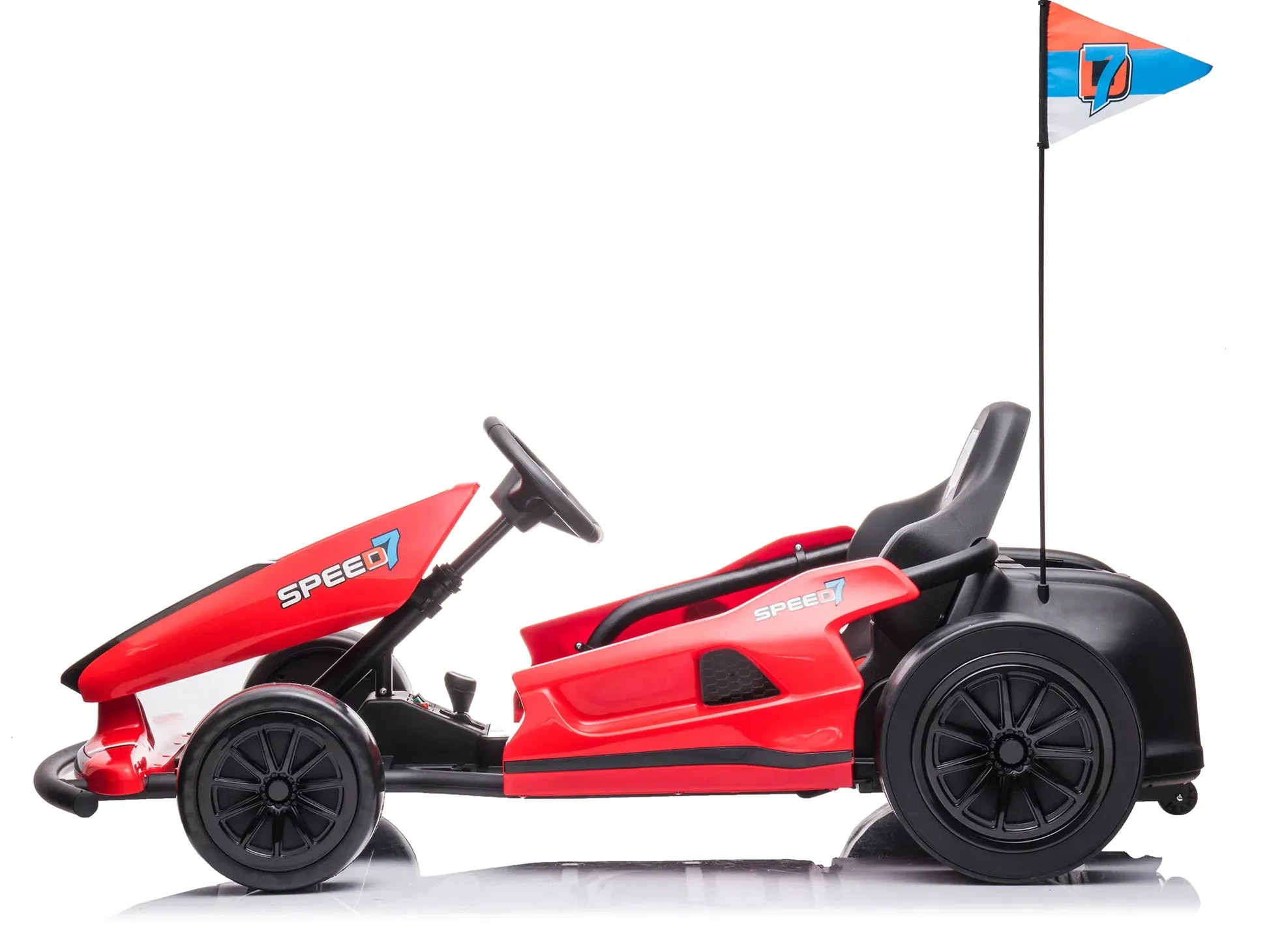 CAR KIDS DRIFT LB-305