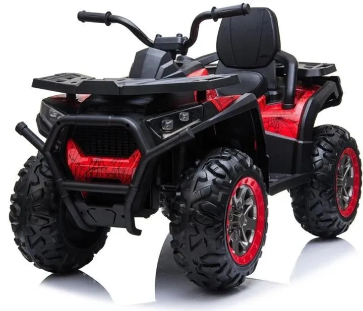 CAR KIDS QUAD BIKE LB-607DX