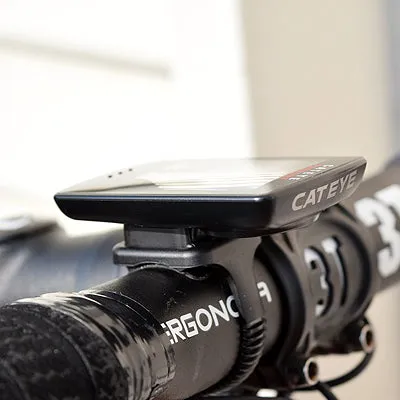 Cateye Padrone CC-PA100W