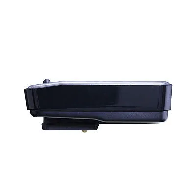 CatEye Velo 9