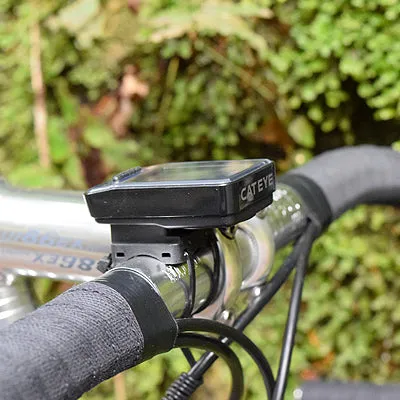 CatEye Velo 9