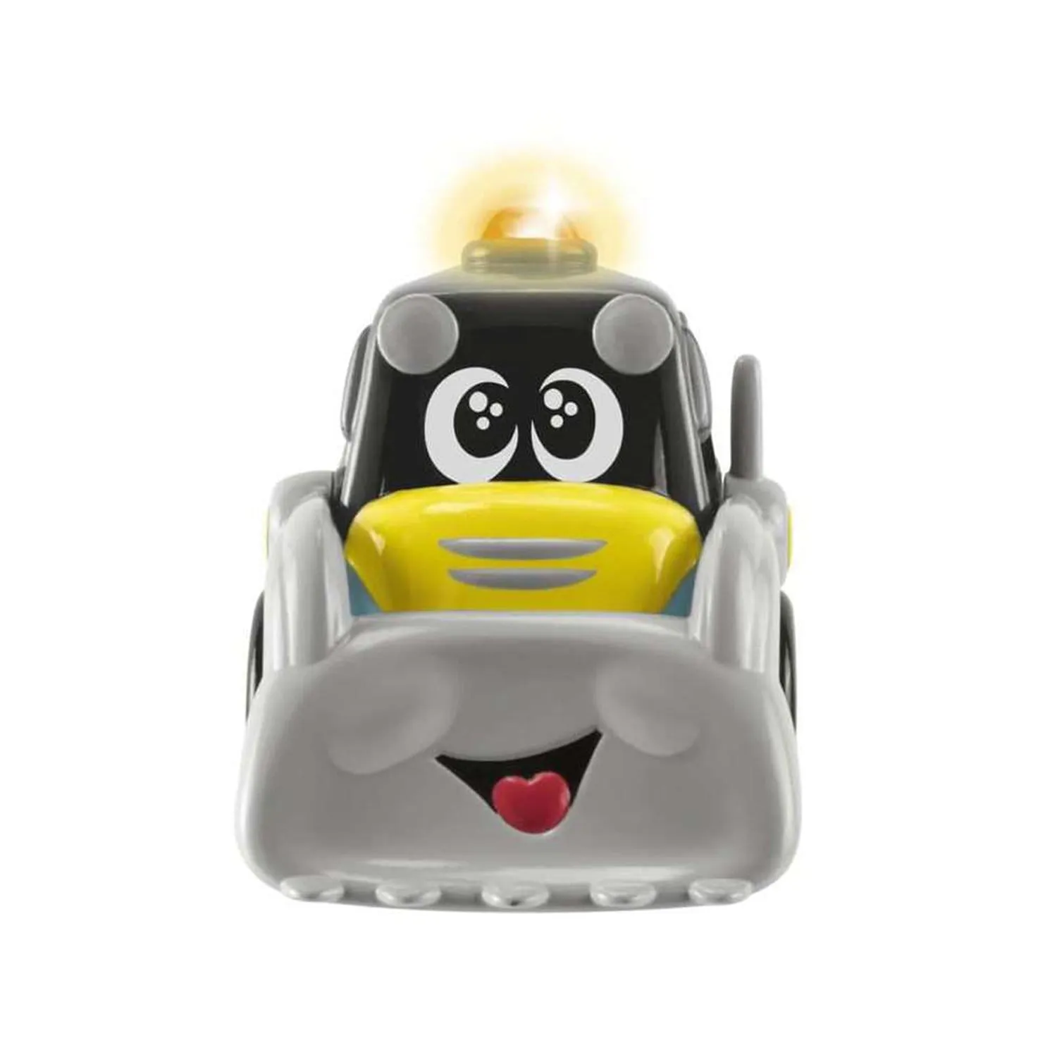 CHICCO BUILDERS DOZZY