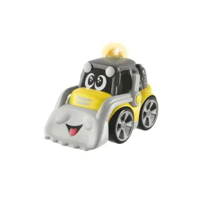 CHICCO BUILDERS DOZZY