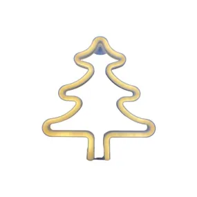 Christmas Tree Decorative Led Light Fa-A15