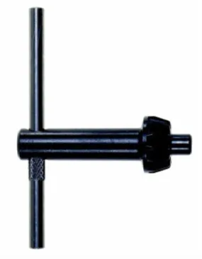 CHUCK KEY UNIVERSAL